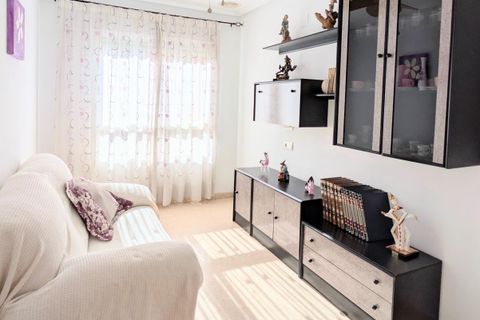 Leilighet i Elche, Alicante, Elche - € 149 400 | Ref: 878545/388 - foto 12