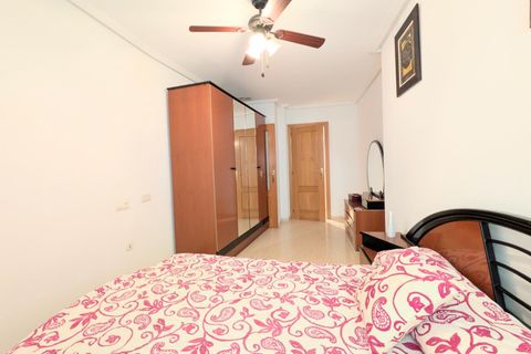 Leilighet i Elche, Alicante, Elche - € 149 400 | Ref: 878545/388 - foto 14