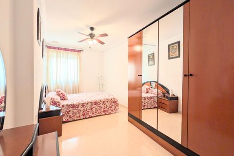Leilighet i Elche, Alicante, Elche - € 149 400 | Ref: 878545/388 - foto 15