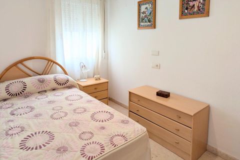 Leilighet i Elche, Alicante, Elche - € 149 400 | Ref: 878545/388 - foto 16