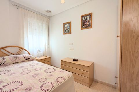 Leilighet i Elche, Alicante, Elche - € 149 400 | Ref: 878545/388 - foto 17