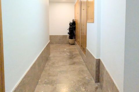 Leilighet i Elche, Alicante, Elche - € 149 400 | Ref: 878545/388 - foto 19