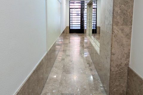 Leilighet i Elche, Alicante, Elche - € 149 400 | Ref: 878545/388 - foto 21