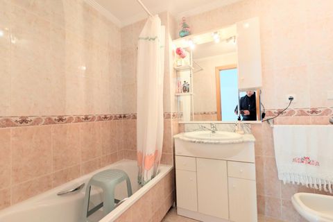 Leilighet i Elche, Alicante, Elche - € 149 400 | Ref: 878545/388 - foto 22
