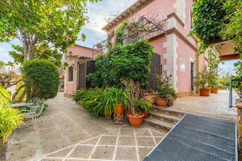 Villa em Elche, Alicante, Elche - € 980.000 | Ref: 8745/388 - foto 7