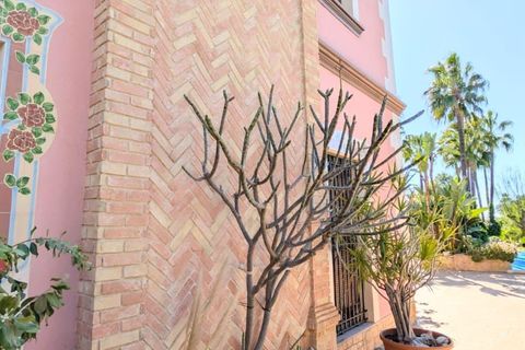 Villa em Elche, Alicante, Elche - € 980.000 | Ref: 8745/388 - foto 8