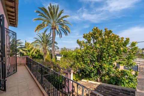 Villa em Elche, Alicante, Elche - € 980.000 | Ref: 8745/388 - foto 9