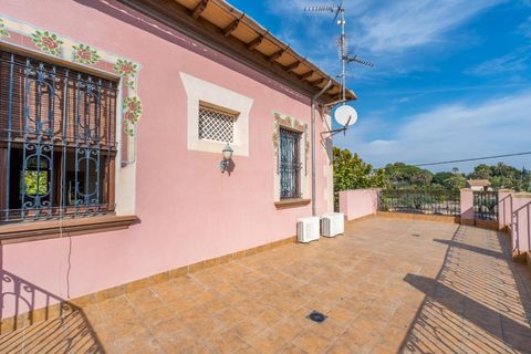 Villa em Elche, Alicante, Elche - € 980.000 | Ref: 8745/388 - foto 10