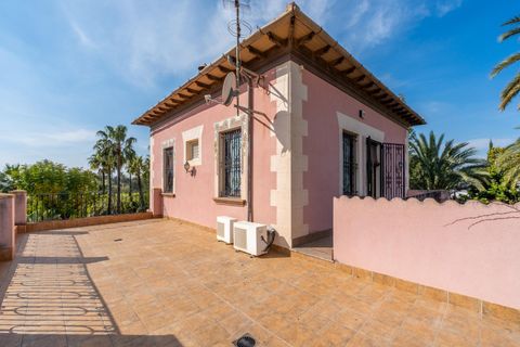 Villa em Elche, Alicante, Elche - € 980.000 | Ref: 8745/388 - foto 11