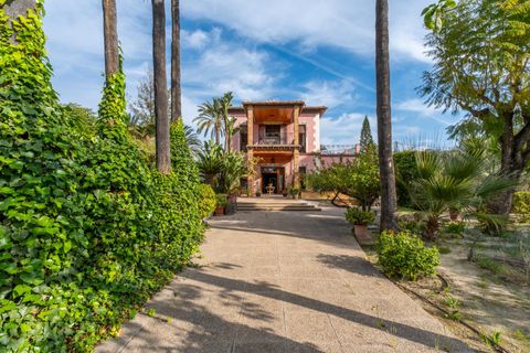 Villa em Elche, Alicante, Elche - € 980.000 | Ref: 8745/388 - foto 12