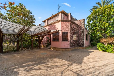 Villa em Elche, Alicante, Elche - € 980.000 | Ref: 8745/388 - foto 13