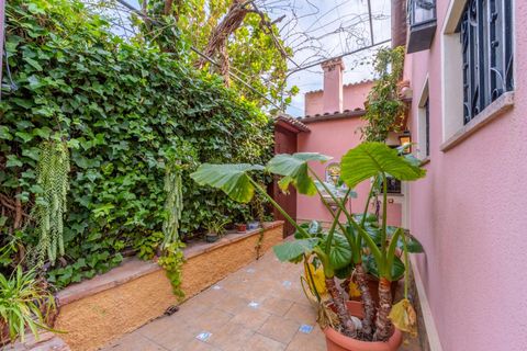 Villa em Elche, Alicante, Elche - € 980.000 | Ref: 8745/388 - foto 15