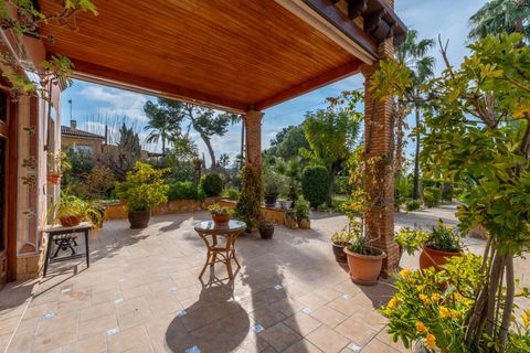 Villa em Elche, Alicante, Elche - € 980.000 | Ref: 8745/388 - foto 16