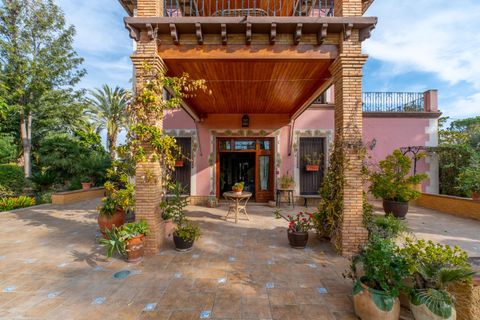 Villa em Elche, Alicante, Elche - € 980.000 | Ref: 8745/388 - foto 18