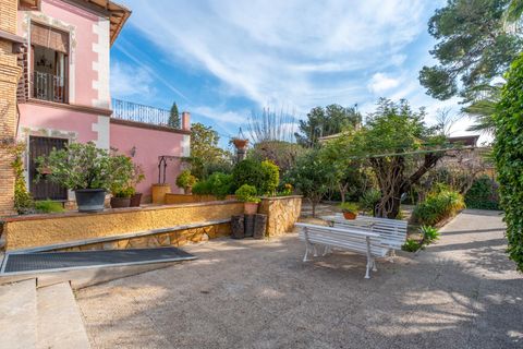 Villa em Elche, Alicante, Elche - € 980.000 | Ref: 8745/388 - foto 19
