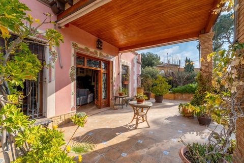 Villa em Elche, Alicante, Elche - € 980.000 | Ref: 8745/388 - foto 20