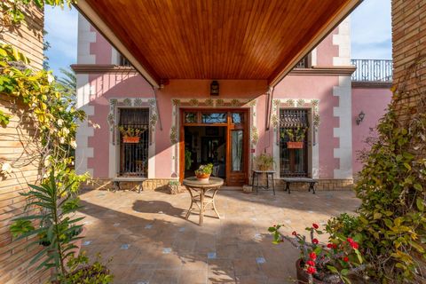 Villa em Elche, Alicante, Elche - € 980.000 | Ref: 8745/388 - foto 21