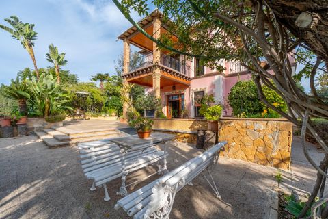 Villa em Elche, Alicante, Elche - € 980.000 | Ref: 8745/388 - foto 22