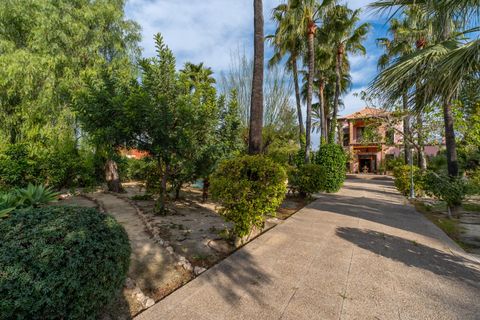 Villa em Elche, Alicante, Elche - € 980.000 | Ref: 8745/388 - foto 23