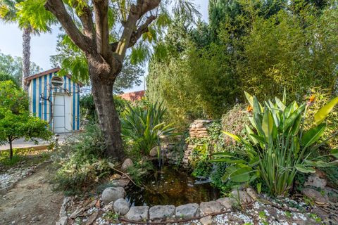 Villa em Elche, Alicante, Elche - € 980.000 | Ref: 8745/388 - foto 24