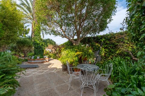 Villa em Elche, Alicante, Elche - € 980.000 | Ref: 8745/388 - foto 25