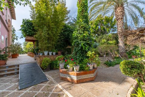 Villa em Elche, Alicante, Elche - € 980.000 | Ref: 8745/388 - foto 26