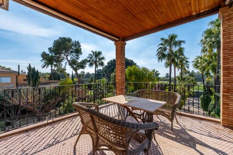 Villa em Elche, Alicante, Elche - € 980.000 | Ref: 8745/388 - foto 28