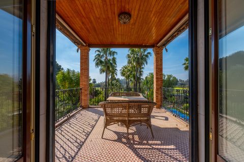 Villa em Elche, Alicante, Elche - € 980.000 | Ref: 8745/388 - foto 29