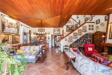 Villa em Elche, Alicante, Elche - € 980.000 | Ref: 8745/388 - foto 30
