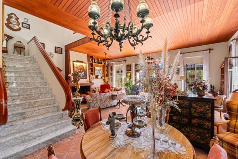 Villa em Elche, Alicante, Elche - € 980.000 | Ref: 8745/388 - foto 32