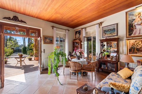 Villa em Elche, Alicante, Elche - € 980.000 | Ref: 8745/388 - foto 33