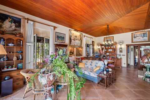 Villa em Elche, Alicante, Elche - € 980.000 | Ref: 8745/388 - foto 34