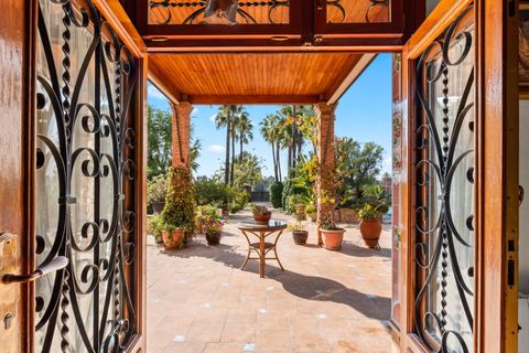 Villa em Elche, Alicante, Elche - € 980.000 | Ref: 8745/388 - foto 37