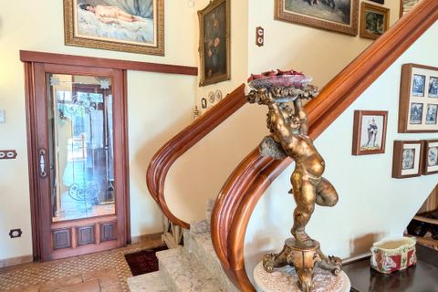 Villa em Elche, Alicante, Elche - € 980.000 | Ref: 8745/388 - foto 39