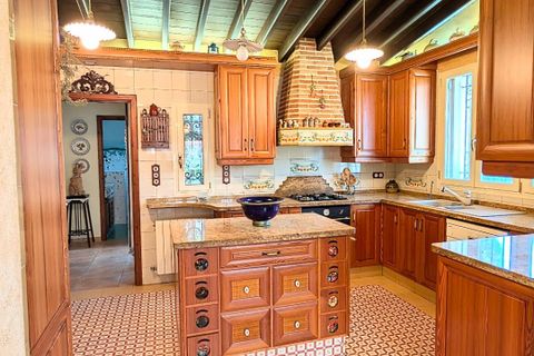Villa em Elche, Alicante, Elche - € 980.000 | Ref: 8745/388 - foto 42