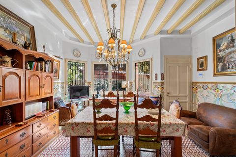 Villa em Elche, Alicante, Elche - € 980.000 | Ref: 8745/388 - foto 45