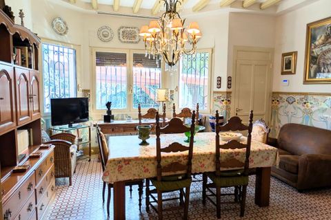 Villa em Elche, Alicante, Elche - € 980.000 | Ref: 8745/388 - foto 46