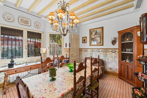 Villa em Elche, Alicante, Elche - € 980.000 | Ref: 8745/388 - foto 47