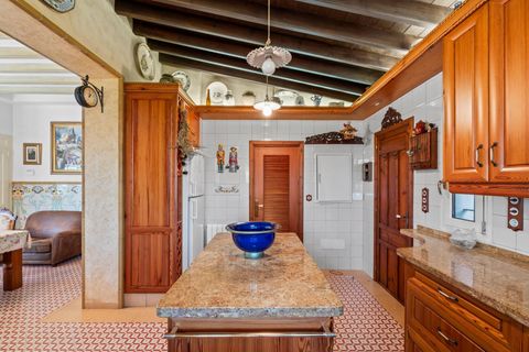 Villa em Elche, Alicante, Elche - € 980.000 | Ref: 8745/388 - foto 50