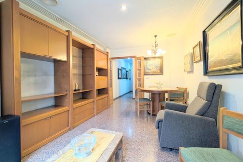 Leilighet i Elche, Alicante, Elche - € 190 000 | Ref: 96662/388 - foto 2