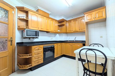 Leilighet i Elche, Alicante, Elche - € 190 000 | Ref: 96662/388 - foto 3