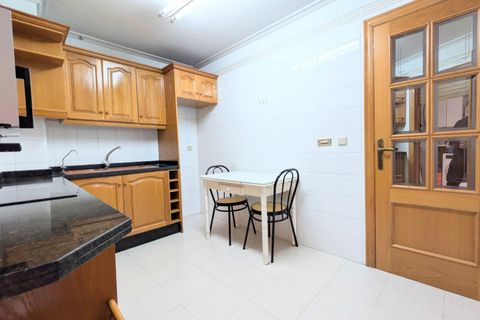Leilighet i Elche, Alicante, Elche - € 190 000 | Ref: 96662/388 - foto 4