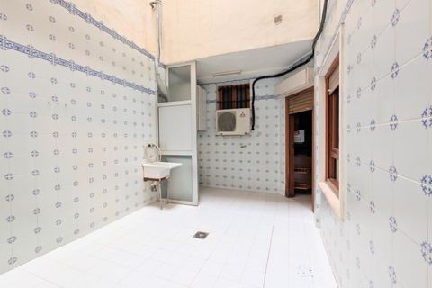 Leilighet i Elche, Alicante, Elche - € 190 000 | Ref: 96662/388 - foto 6