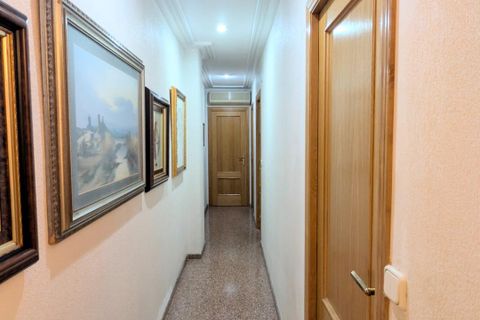 Leilighet i Elche, Alicante, Elche - € 190 000 | Ref: 96662/388 - foto 8