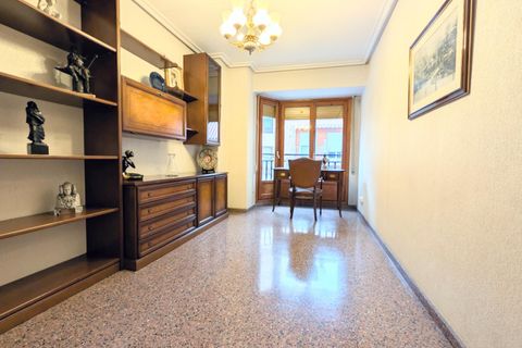 Leilighet i Elche, Alicante, Elche - € 190 000 | Ref: 96662/388 - foto 9