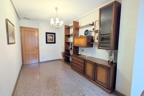 Leilighet i Elche, Alicante, Elche - € 190 000 | Ref: 96662/388 - foto 10