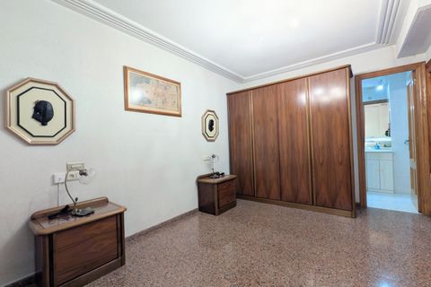 Leilighet i Elche, Alicante, Elche - € 190 000 | Ref: 96662/388 - foto 11