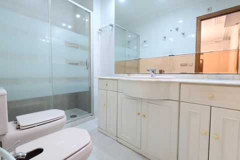 Leilighet i Elche, Alicante, Elche - € 190 000 | Ref: 96662/388 - foto 14
