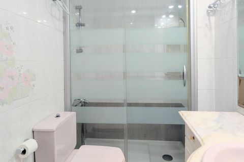 Leilighet i Elche, Alicante, Elche - € 190 000 | Ref: 96662/388 - foto 15