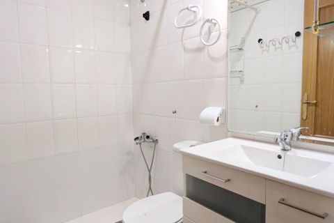 Leilighet i Elche, Alicante, Elche - € 190 000 | Ref: 96662/388 - foto 18